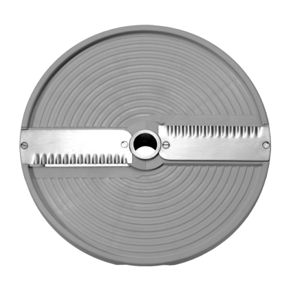 Product photo DISK E3o AK 00005806