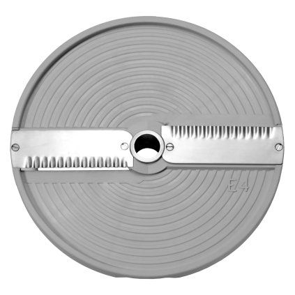 Product photo DISK E4o AK 00005807