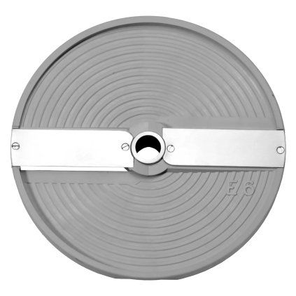 Product photo DISK E6 AK 00005501