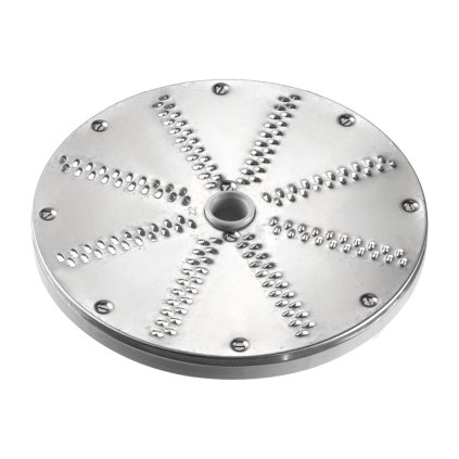 Disk strouhací 2 mm pro PSP 400 a PSR 800 | RM - DISK Z2 AK