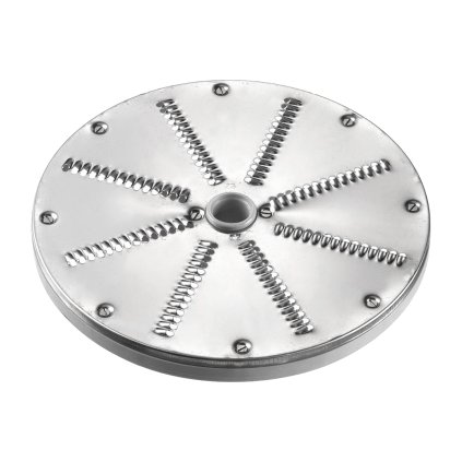 Disk strouhací 3 mm pro PSP 400 a PSR 800 | RM - DISK Z3 AK