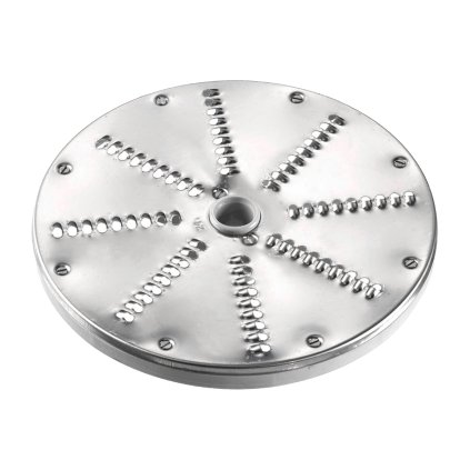 Disk strouhací 4 mm pro PSP 400 a PSR 800 | RM - DISK Z4 AK