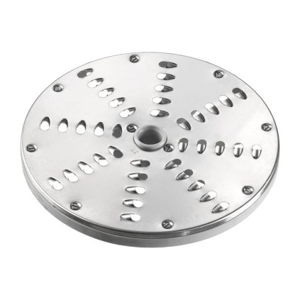 Disk strouhací 7 mm pro PSP 400 a PSR 800 | RM - DISK Z7 AK