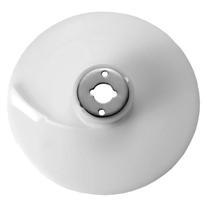 Disk vyhazovací plastový nízký pro PSP 400 a PSR 800 | RM - DISK VNR