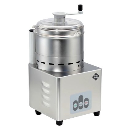 Kutr 3l | RM - KT 3M