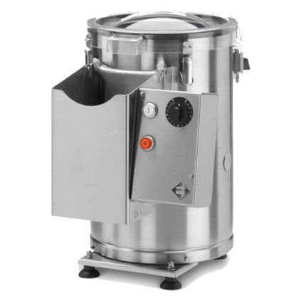 Product photo C E PP 5 00007309