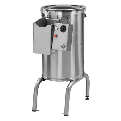 Product photo C E PP 20T 00007934