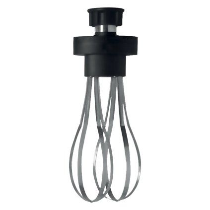 Product photo PMF SM 00013302