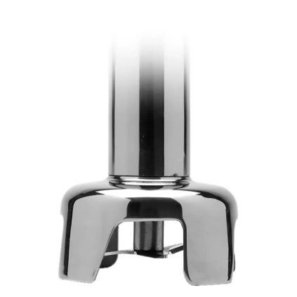 Product photo PMF E20 00013303