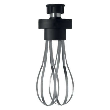 Metla šlehací S | RM - PMF S