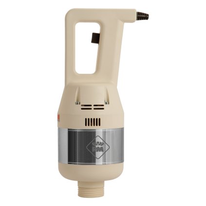 Motor mixéru 350 W | RM - PMF M35
