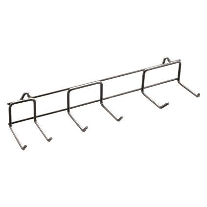 Product photo PMF PC 00013314