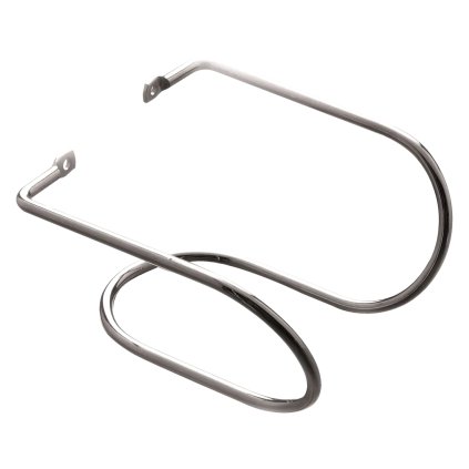 Nástěný držák na ponorný mixér | RM - PMF PS