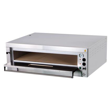 Product photo P 9 00007281