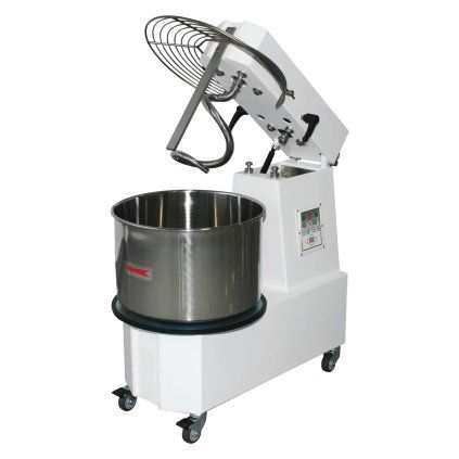 Product photo HTS 33 00010018