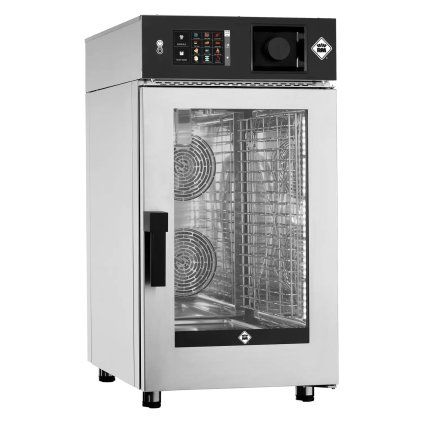 Product photo MSTBD 1011 E 00011961