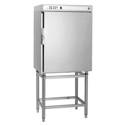 Product photo RD 1011 E 00009054