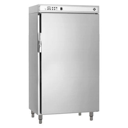 Product photo RD 1411 E 00010695