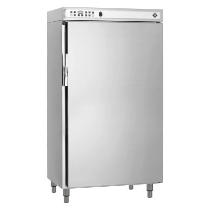 REGBOX programovatelný 14x GN 1/1 - 400 V | RM - RD 1411 EP