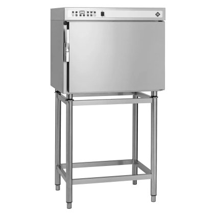 REGBOX programovatelný 5x GN 1/1 - 400 V | RM - RD 0511 EP