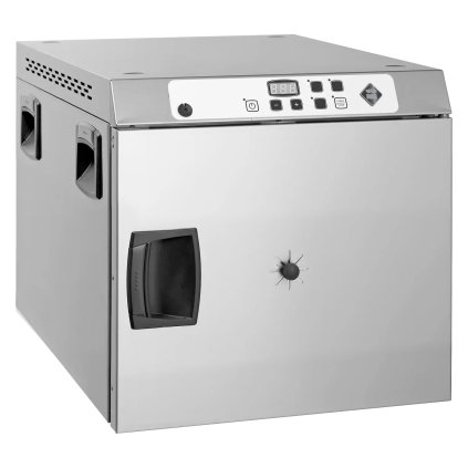 HOLDBOX 3x GN 1/1 | RM - HD 0311 E