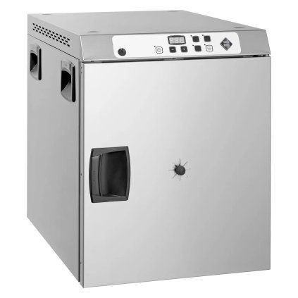 Product photo HD 0511 E 00008426