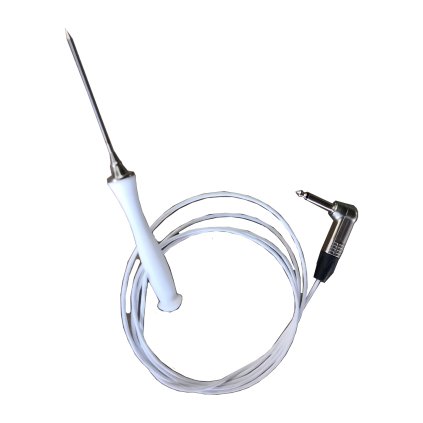 Sonda jádra SLIM, KPD, EPD | RM - STSON SL