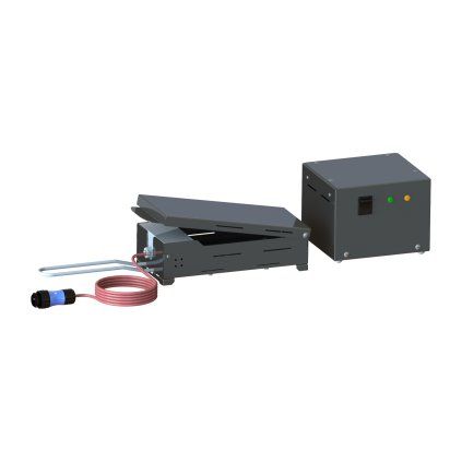 Product photo STUJ 00010683