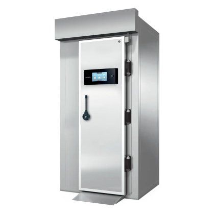Product photo INFINITY 2011 00012530