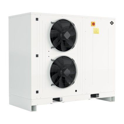 Product photo UNIT 4 HP 00011987