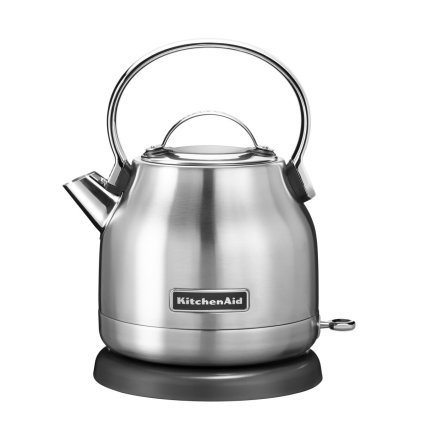 KitchenAid rychlovarná konvice  nerez | 5KEK1222ESX