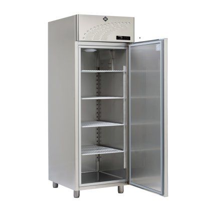 Product photo MS 70 00002521