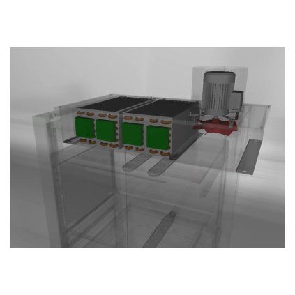 Product photo CTRCO 00013724