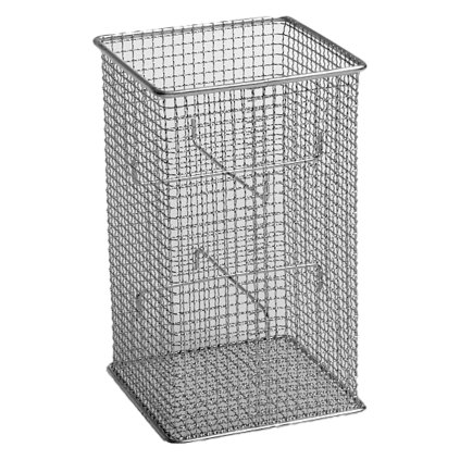 Vložka nerezová pro příbory | RM - VNP