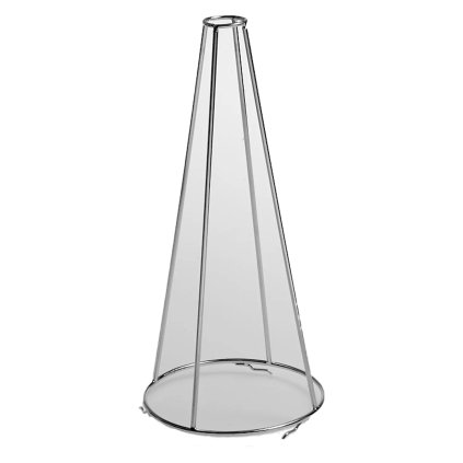 Vložka nerezová pro trychtýře | RM - VNT