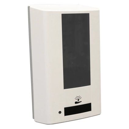 Product photo DCH 00013851