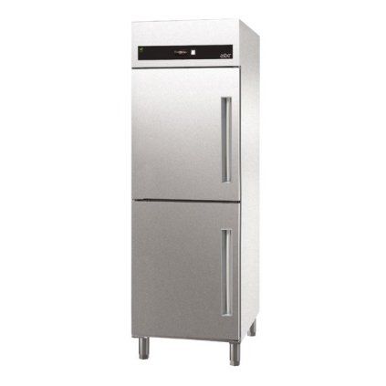 asber ecn g 702hc(1)