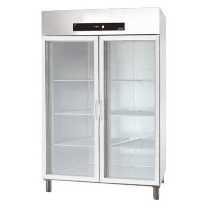 asber ecp g 1402glass 1hc