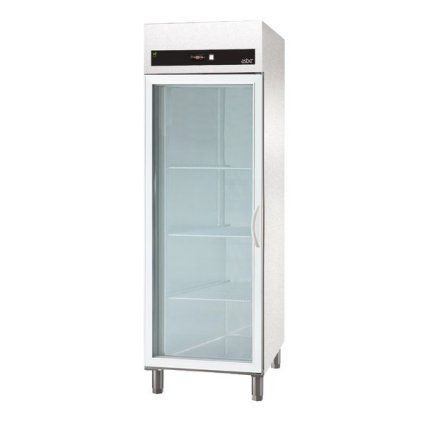 asber ecp g 701glass 1hc