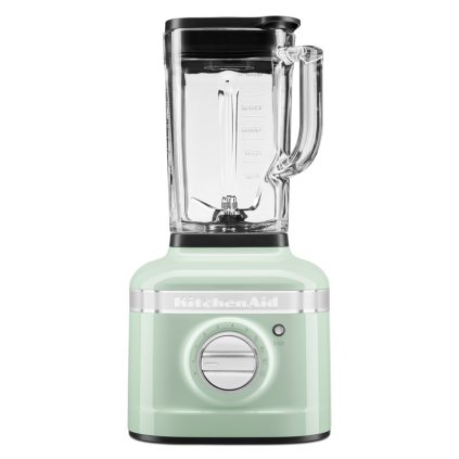 KitchenAid mixér Artisan  pistáciová | 5KSB4026EPT