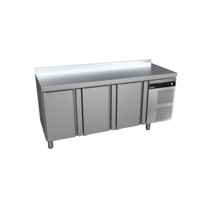 asber ggtn 7 180 30 sb40