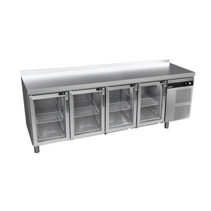 asber ggtp 7 225 40 sb40 lc gd