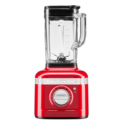 KitchenAid mixér Artisan  královská červená | 5KSB4026EER