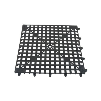 Odkapávač černý | TOMGAST, T-TB10BLK