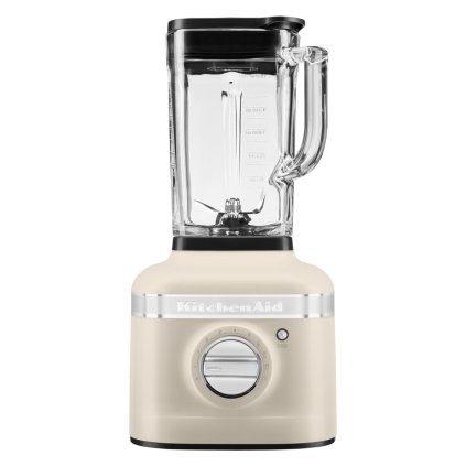KitchenAid mixér Artisan  mléčná | 5KSB4026EMH