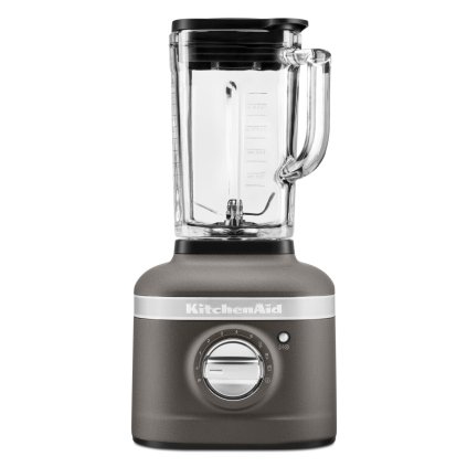 KitchenAid Mixér Artisan  Imperial Grey | 5KSB4026EGR
