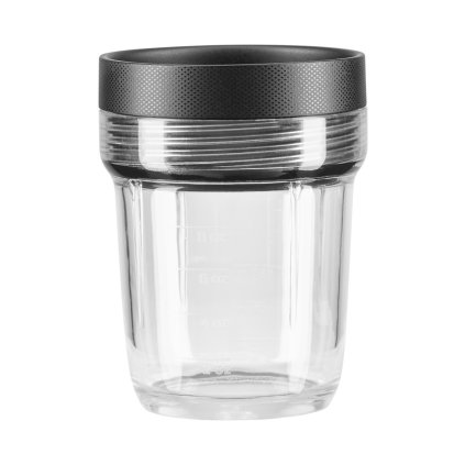 KitchenAid Nádoba malá k mixéru 200 ml  | KSB2042BBA