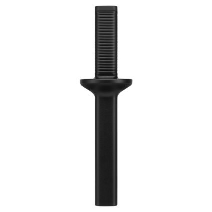 KitchenAid Pěchovač k mixéru  | KSB4048TPR