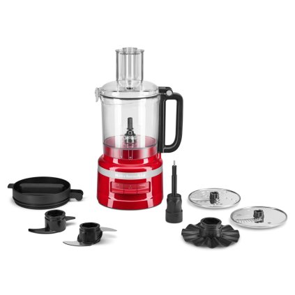 KitchenAid food processor  | 5KFP0921EER
