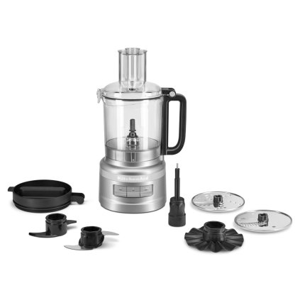 KitchenAid food processor  | 5KFP0921ECU